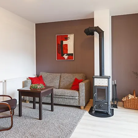Apartamenty Sun & Snow Komuny Paryskiej Karpacz Eksteriør bilde
